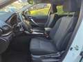 Mitsubishi Eclipse Cross PHEV Basis 2.4 MIVEC 4WD Blanc - thumbnail 9