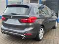 BMW 220 xDrive Luxury Line*LED*PANO*NAV Grau - thumbnail 5