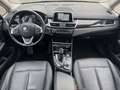 BMW 220 xDrive Luxury Line*LED*PANO*NAV Grau - thumbnail 10