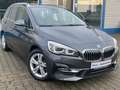 BMW 220 xDrive Luxury Line*LED*PANO*NAV Grau - thumbnail 3