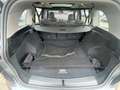BMW 220 xDrive Luxury Line*LED*PANO*NAV Grau - thumbnail 7