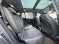 BMW 220 xDrive Luxury Line*LED*PANO*NAV Grau - thumbnail 15