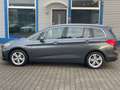 BMW 220 xDrive Luxury Line*LED*PANO*NAV Grau - thumbnail 9