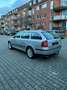 Skoda Octavia Combi 1.9 TDI DPF DSG Team Edition - thumbnail 3