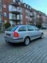Skoda Octavia Combi 1.9 TDI DPF DSG Team Edition - thumbnail 4