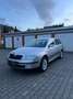 Skoda Octavia Combi 1.9 TDI DPF DSG Team Edition - thumbnail 2