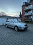 Skoda Octavia Combi 1.9 TDI DPF DSG Team Edition - thumbnail 1