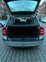 Skoda Octavia Combi 1.9 TDI DPF DSG Team Edition - thumbnail 8