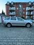Skoda Octavia Combi 1.9 TDI DPF DSG Team Edition - thumbnail 5