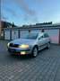 Skoda Octavia Combi 1.9 TDI DPF DSG Team Edition - thumbnail 7