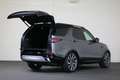 Land Rover Discovery 3.0 Td6 HSE Black Line Grijs Kenteken BPM vrij Grijs - thumbnail 13