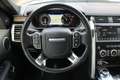 Land Rover Discovery 3.0 Td6 HSE Black Line Grijs Kenteken BPM vrij Grijs - thumbnail 12