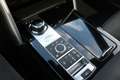 Land Rover Discovery 3.0 Td6 HSE Black Line Grijs Kenteken BPM vrij Grijs - thumbnail 40