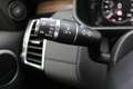 Land Rover Discovery 3.0 Td6 HSE Black Line Grijs Kenteken BPM vrij Grijs - thumbnail 26