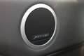 Land Rover Discovery 3.0 Td6 HSE Black Line Grijs Kenteken BPM vrij Grijs - thumbnail 45