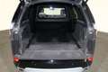 Land Rover Discovery 3.0 Td6 HSE Black Line Grijs Kenteken BPM vrij Grijs - thumbnail 17