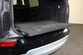 Land Rover Discovery 3.0 Td6 HSE Black Line Grijs Kenteken BPM vrij Grijs - thumbnail 20