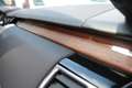 Land Rover Discovery 3.0 Td6 HSE Black Line Grijs Kenteken BPM vrij Grijs - thumbnail 37