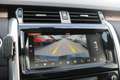 Land Rover Discovery 3.0 Td6 HSE Black Line Grijs Kenteken BPM vrij Grijs - thumbnail 9