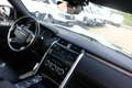 Land Rover Discovery 3.0 Td6 HSE Black Line Grijs Kenteken BPM vrij Grijs - thumbnail 10