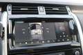 Land Rover Discovery 3.0 Td6 HSE Black Line Grijs Kenteken BPM vrij Grijs - thumbnail 34