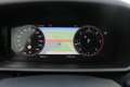 Land Rover Discovery 3.0 Td6 HSE Black Line Grijs Kenteken BPM vrij Grijs - thumbnail 11