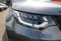 Land Rover Discovery 3.0 Td6 HSE Black Line Grijs Kenteken BPM vrij Grijs - thumbnail 50