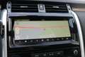 Land Rover Discovery 3.0 Td6 HSE Black Line Grijs Kenteken BPM vrij Grijs - thumbnail 8