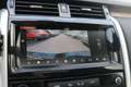 Land Rover Discovery 3.0 Td6 HSE Black Line Grijs Kenteken BPM vrij Grijs - thumbnail 35
