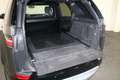 Land Rover Discovery 3.0 Td6 HSE Black Line Grijs Kenteken BPM vrij Grijs - thumbnail 16