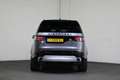 Land Rover Discovery 3.0 Td6 HSE Black Line Grijs Kenteken BPM vrij Grijs - thumbnail 5