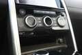 Land Rover Discovery 3.0 Td6 HSE Black Line Grijs Kenteken BPM vrij Grijs - thumbnail 38