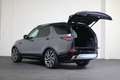 Land Rover Discovery 3.0 Td6 HSE Black Line Grijs Kenteken BPM vrij Grijs - thumbnail 15
