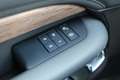 Land Rover Discovery 3.0 Td6 HSE Black Line Grijs Kenteken BPM vrij Grijs - thumbnail 28