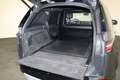 Land Rover Discovery 3.0 Td6 HSE Black Line Grijs Kenteken BPM vrij Grijs - thumbnail 18