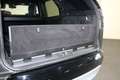 Land Rover Discovery 3.0 Td6 HSE Black Line Grijs Kenteken BPM vrij Grijs - thumbnail 21