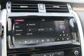 Land Rover Discovery 3.0 Td6 HSE Black Line Grijs Kenteken BPM vrij Grijs - thumbnail 33