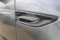 Land Rover Discovery 3.0 Td6 HSE Black Line Grijs Kenteken BPM vrij Grijs - thumbnail 49