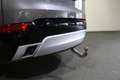 Land Rover Discovery 3.0 Td6 HSE Black Line Grijs Kenteken BPM vrij Grijs - thumbnail 22