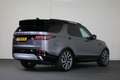 Land Rover Discovery 3.0 Td6 HSE Black Line Grijs Kenteken BPM vrij Grijs - thumbnail 4