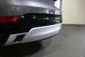 Land Rover Discovery 3.0 Td6 HSE Black Line Grijs Kenteken BPM vrij Grijs - thumbnail 23