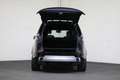 Land Rover Discovery 3.0 Td6 HSE Black Line Grijs Kenteken BPM vrij Grijs - thumbnail 14