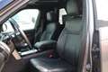 Land Rover Discovery 3.0 Td6 HSE Black Line Grijs Kenteken BPM vrij Grijs - thumbnail 7