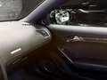 Audi RS5 4.2 FSI quattro S-Tronic Negro - thumbnail 15