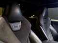 Audi RS5 4.2 FSI quattro S-Tronic Negro - thumbnail 33