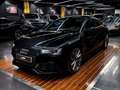 Audi RS5 4.2 FSI quattro S-Tronic Negro - thumbnail 4