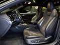 Audi RS5 4.2 FSI quattro S-Tronic Negro - thumbnail 21