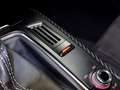 Audi RS5 4.2 FSI quattro S-Tronic Negro - thumbnail 30