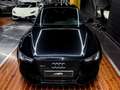 Audi RS5 4.2 FSI quattro S-Tronic Negro - thumbnail 3