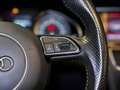 Audi RS5 4.2 FSI quattro S-Tronic Negro - thumbnail 16